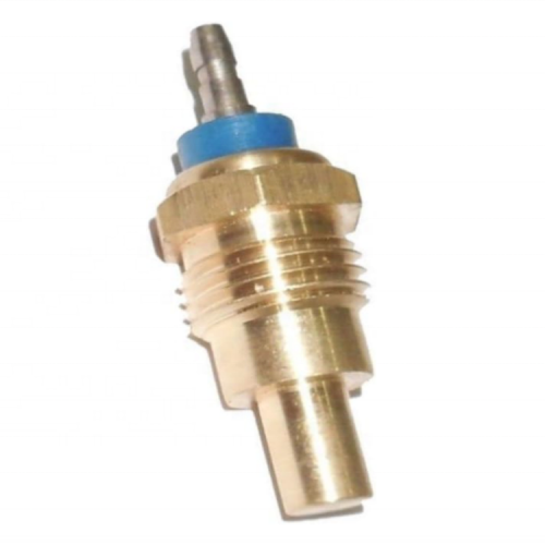 New 385720010 385720011 87761510 Water Coolant Temp Sensor for Diesel Engine