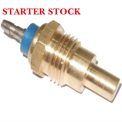 New 385720010 385720011 87761510 Water Coolant Temp Sensor for Diesel Enginepicture2