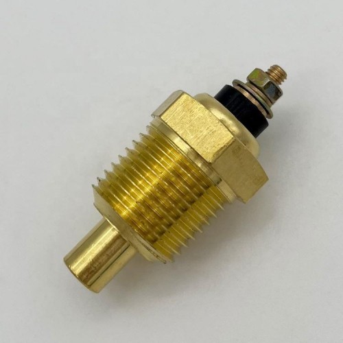 High Quality Water Temperature Sending Sensor 171960 700427 for Diesel Engine