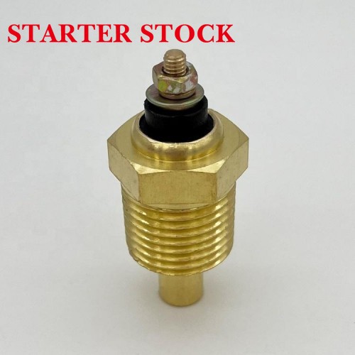 High Quality Water Temperature Sending Sensor 171960 700427 for Diesel Enginepicture2