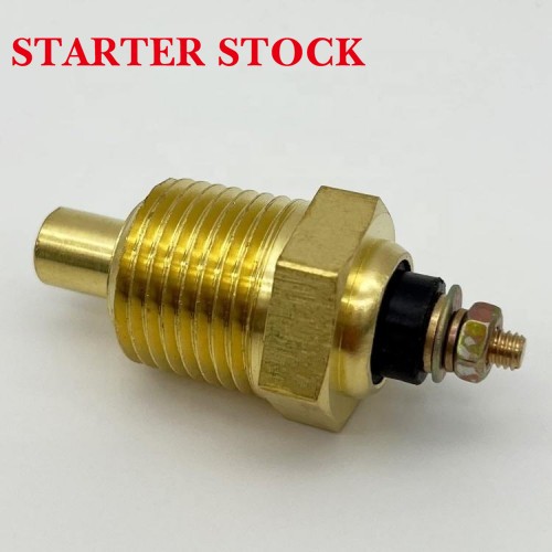 High Quality Water Temperature Sending Sensor 171960 700427 for Diesel Enginepicture3