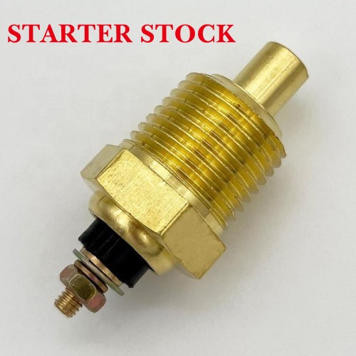 High Quality Water Temperature Sending Sensor 171960 700427 for Diesel Enginepicture4