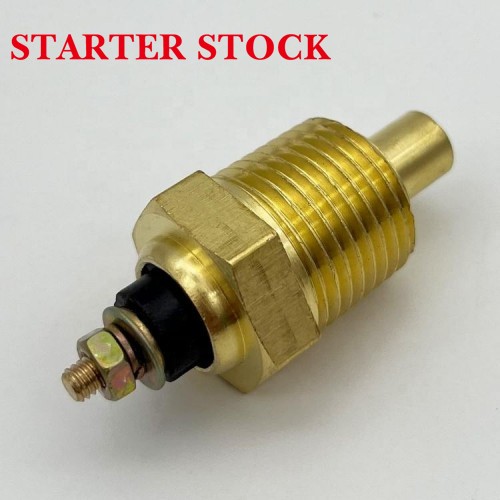 High Quality Water Temperature Sending Sensor 171960 700427 for Diesel Enginepicture5