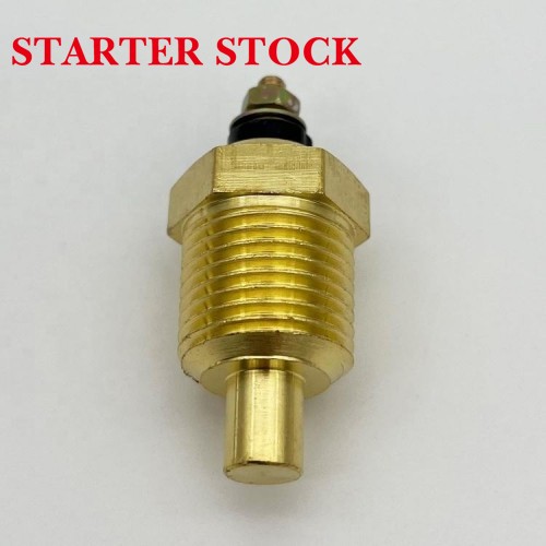 High Quality Water Temperature Sending Sensor 171960 700427 for Diesel Enginepicture6