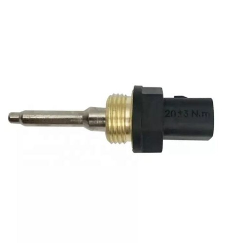 New KRP1688 Water Temperature Sensor for Diesel Engine Part