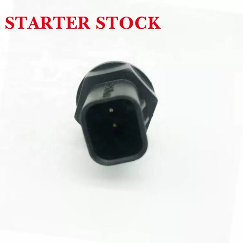 New KRP1688 Water Temperature Sensor for Diesel Engine Partpicture2