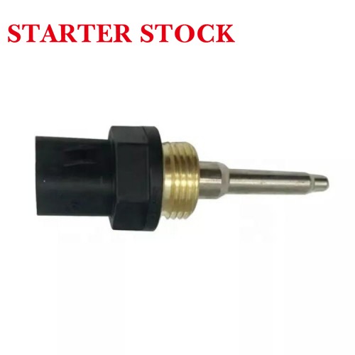 New KRP1688 Water Temperature Sensor for Diesel Engine Partpicture3
