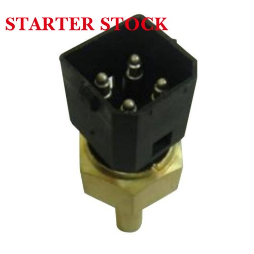 New 1612230 Auto Sensor for Diesel Engine Water Temperature Sensorpicture2