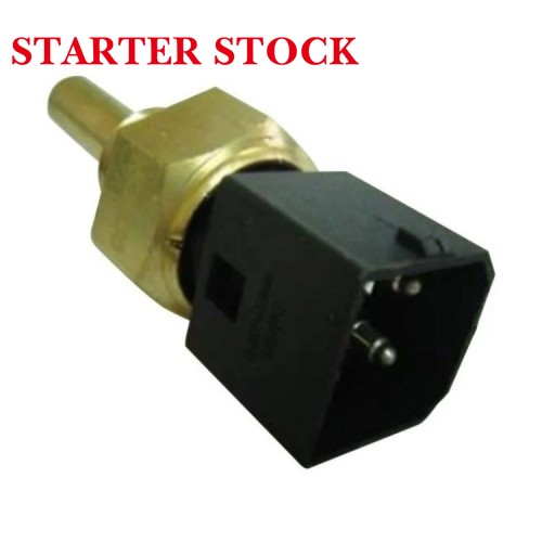 New 1612230 Auto Sensor for Diesel Engine Water Temperature Sensorpicture3