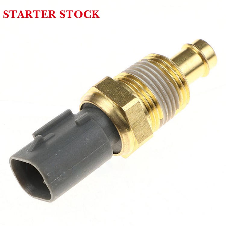 High Quality New Water Coolant Temperature Sensor 5149077AB for Auto Engine