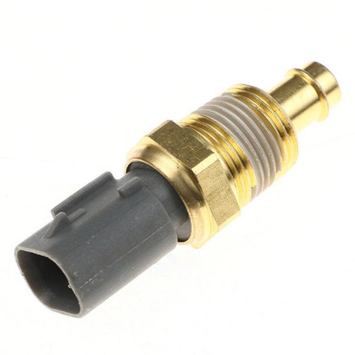 High Quality New Water Coolant Temperature Sensor 5149077AB for Auto Engine