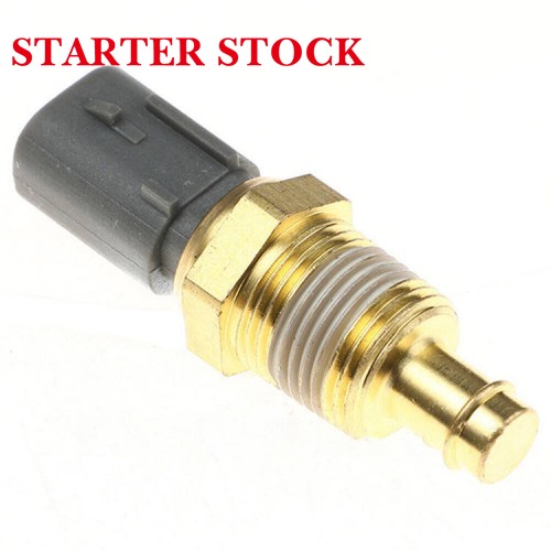High Quality New Water Coolant Temperature Sensor 5149077AB for Auto Enginepicture2