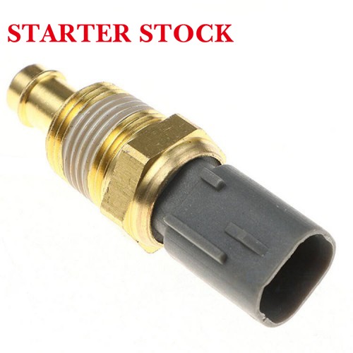 High Quality New Water Coolant Temperature Sensor 5149077AB for Auto Enginepicture3
