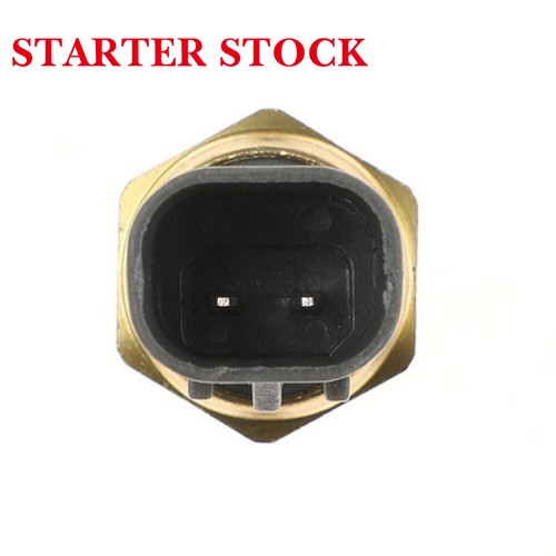 High Quality New Water Coolant Temperature Sensor 5149077AB for Auto Enginepicture4