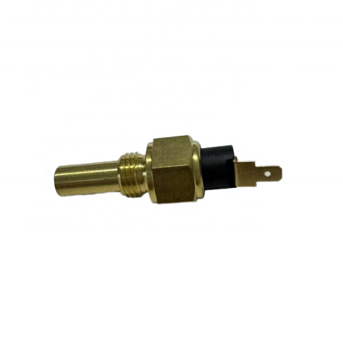 New Water Coolant Temperature Sensor Switch AL81358 Engine Compatibility 4039 4045 6068 Tractor 1654 2054 5820 6100
