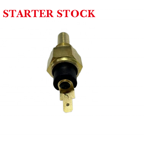 New Water Coolant Temperature Sensor Switch AL81358 Engine Compatibility 4039 4045 6068 Tractor 1654 2054 5820 6100picture3