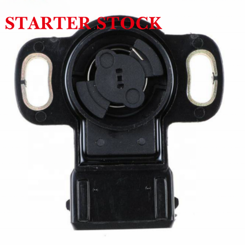 New MD-614735 Auto Sensor Throttle Position Sensor for Engine Partspicture4