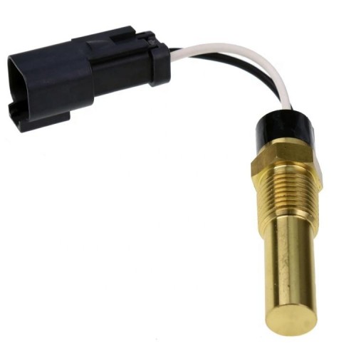 High Quality New Water Temperature Sensor 102410001CC for Utility Vehicle Models 2200 & 2300