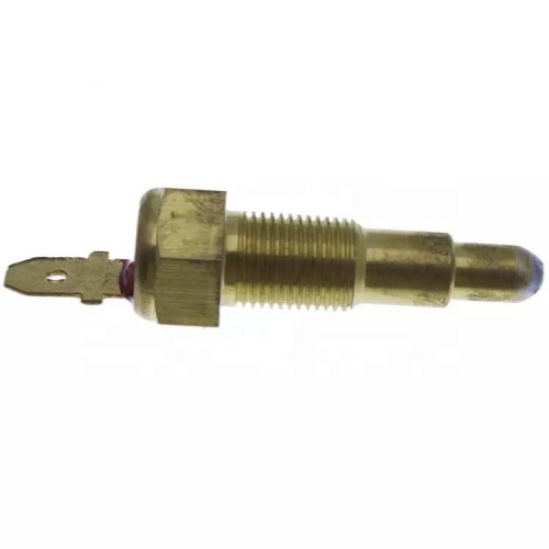 New Auto Sensor for Diesel Engines 16222-83040 & 15543-83040 Water Temperature Sensor for D1105 & V1502