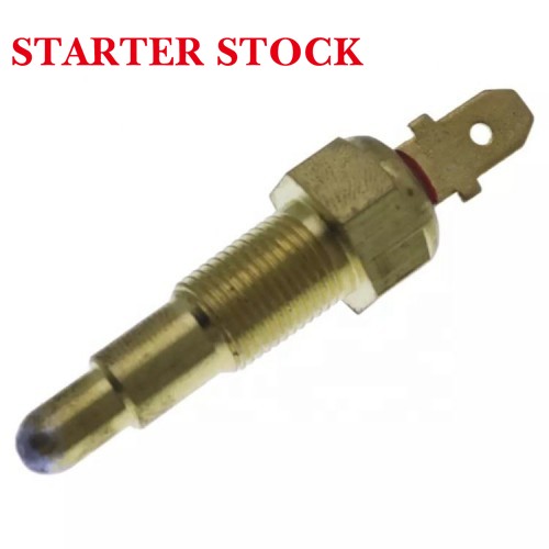 New Auto Sensor for Diesel Engines 16222-83040 & 15543-83040 Water Temperature Sensor for D1105 & V1502picture4