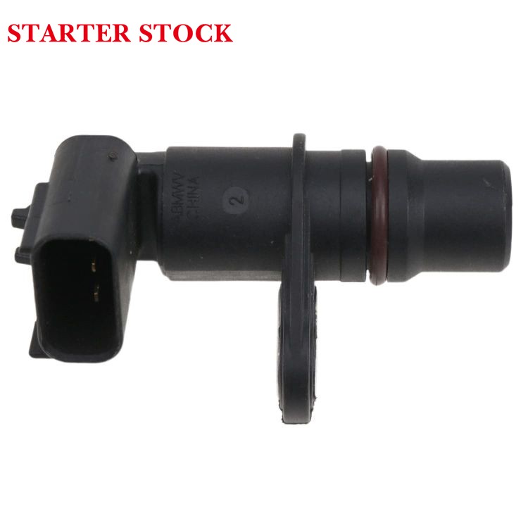 Auto Sensor Crankshaft Position Sensor 3408529 New Engine Parts