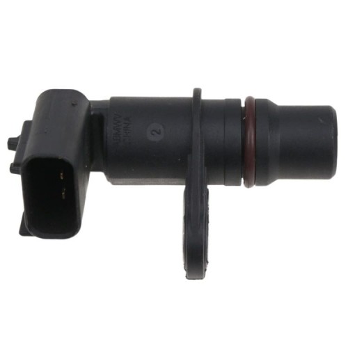 Sensor de posición del cigüeñal con detector automático, modelo 3408529; piezas nuevas para motores
