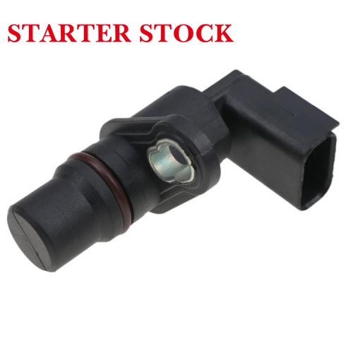 Auto Sensor Crankshaft Position Sensor 3408529 New Engine Partspicture2
