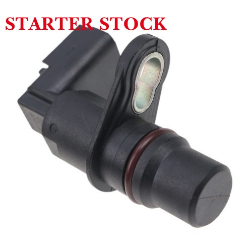 Auto Sensor Crankshaft Position Sensor 3408529 New Engine Partspicture3
