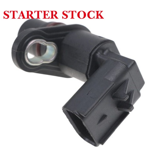 Auto Sensor Crankshaft Position Sensor 3408529 New Engine Partspicture5