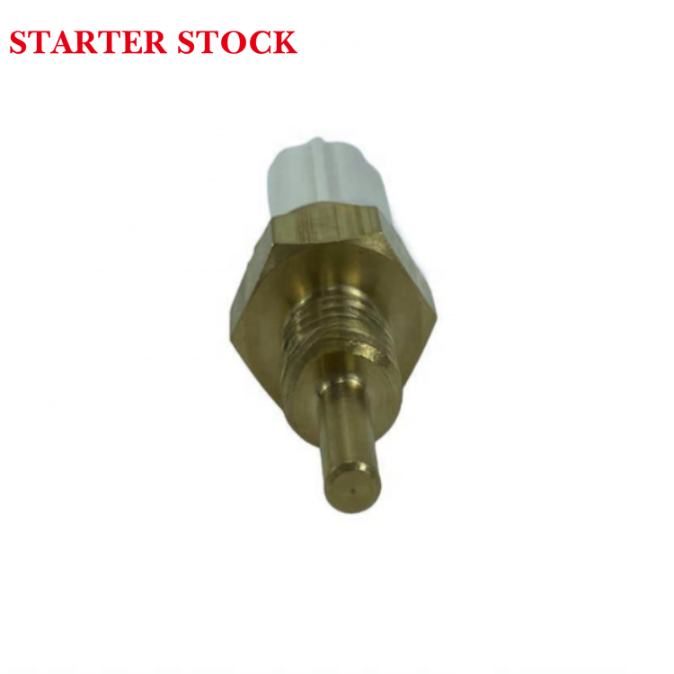 Enhanced Water Temperature Monitoring Auto Sensor New 1J750-83040 for Diesel Engine