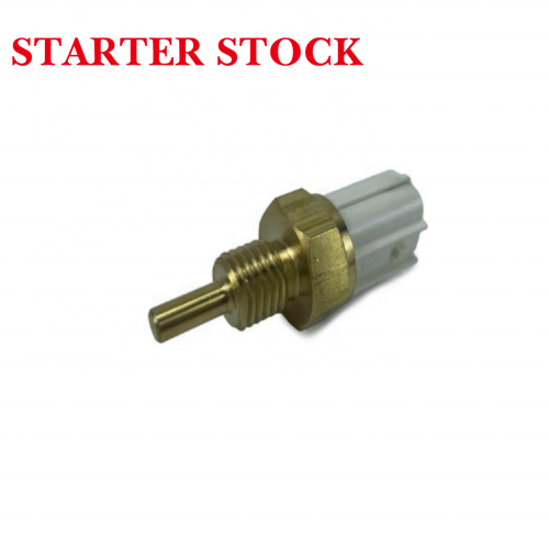Enhanced Water Temperature Monitoring Auto Sensor New 1J750-83040 for Diesel Enginepicture2