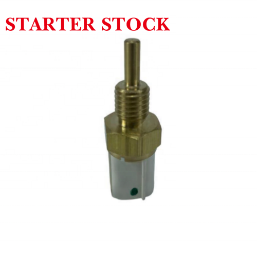 Enhanced Water Temperature Monitoring Auto Sensor New 1J750-83040 for Diesel Enginepicture3