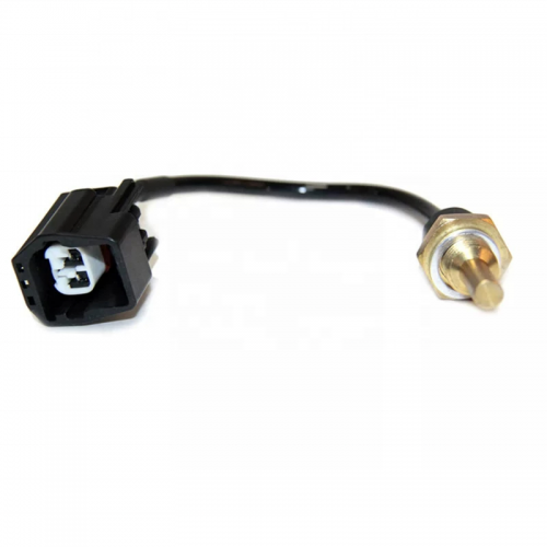 High Quality New Water Temperature Sensor 9125463 for Diesel Engine