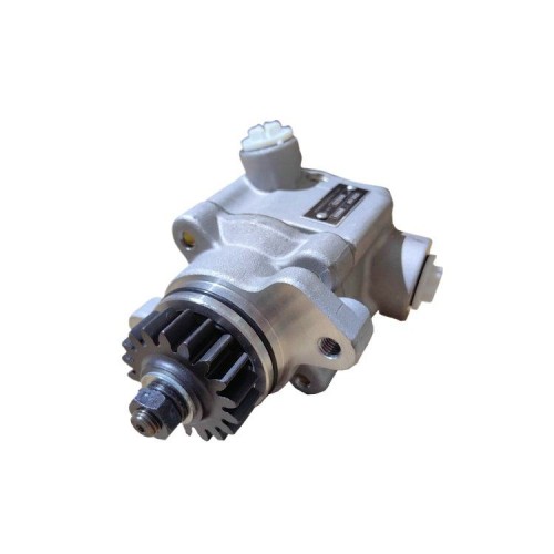 Truck Power Steering Pump 1375508 High Quality New Condition
