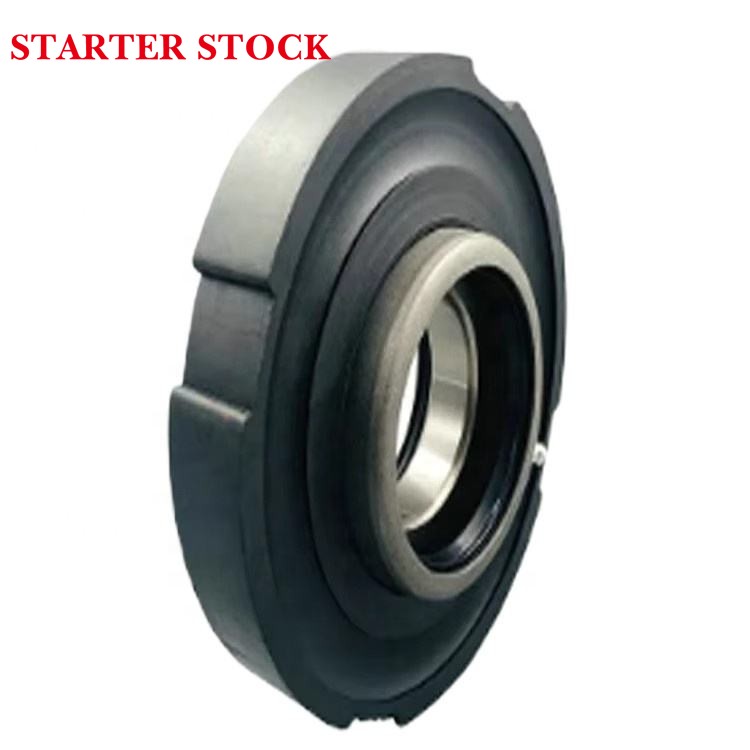 New 6209-2RS to 6214-2RS Wheel Suspension Ball Bearing for RENAULT Truck Parts for Spare Use