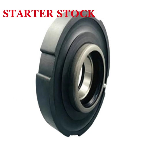 New 6209-2RS to 6214-2RS Wheel Suspension Ball Bearing for RENAULT Truck Parts for Spare Usepicture2