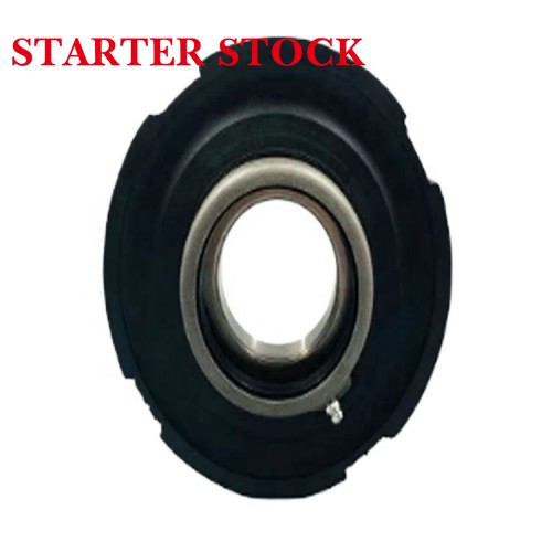 New 6209-2RS to 6214-2RS Wheel Suspension Ball Bearing for RENAULT Truck Parts for Spare Usepicture3