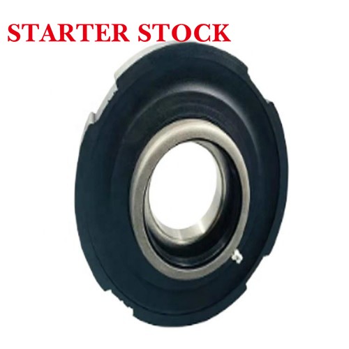 New 6209-2RS to 6214-2RS Wheel Suspension Ball Bearing for RENAULT Truck Parts for Spare Usepicture4
