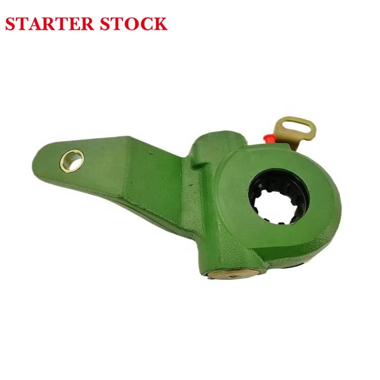 Truck CHASSIS PART SPARE 1263485 & 1263486 Model Slack Adjuster Condition New