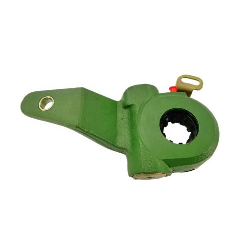 Truck CHASSIS PART SPARE 1263485 & 1263486 Model Slack Adjuster Condition New