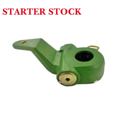 Truck CHASSIS PART SPARE 1263485 & 1263486 Model Slack Adjuster Condition Newpicture3