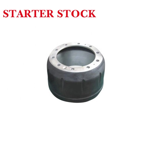 LF55 CF65 LF45 XF85 XF95 XF105 Truck Parts Auto Brake Wheel Spare Chassis Use for 1233462 & 1233468 HC0040050016picture3