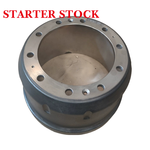 LF55 CF65 LF45 XF85 XF95 XF105 Truck Parts Auto Brake Wheel Spare Chassis Use for 1233462 & 1233468 HC0040050016picture4