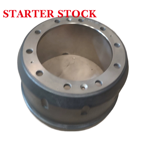LF55 CF65 LF45 XF85 XF95 XF105 Truck Parts Auto Brake Wheel Spare Chassis Use for 1233462 & 1233468 HC0040050016picture5