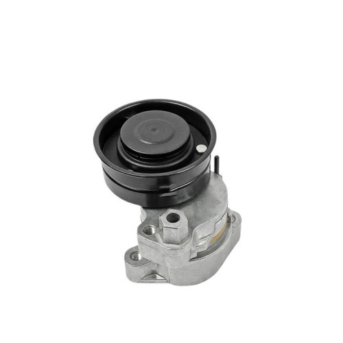 New Condition Truck Engine Assembly Spare Parts Belt Tensioner for Model 1628148 1398619 1398620 1458764 1614978 Engine