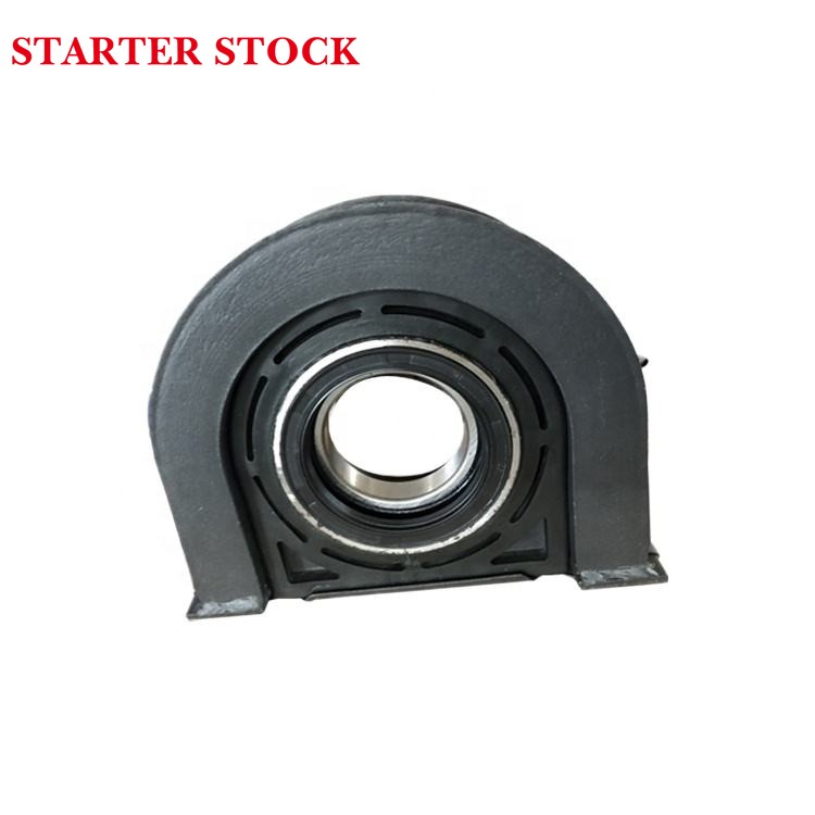 New Condition Truck Propshaft Mounting Auto Bearings 1435557 1288220 Model