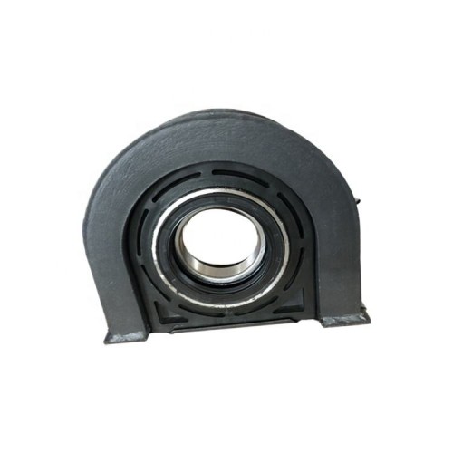 New Condition Truck Propshaft Mounting Auto Bearings 1435557 1288220 Model