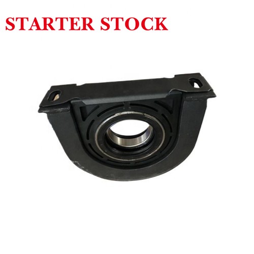 New Condition Truck Propshaft Mounting Auto Bearings 1435557 1288220 Modelpicture2