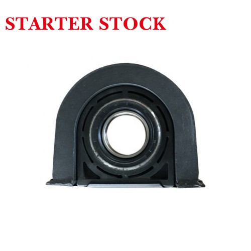 New Condition Truck Propshaft Mounting Auto Bearings 1435557 1288220 Modelpicture3