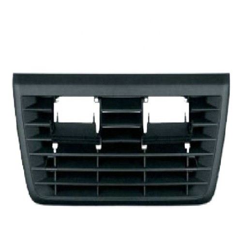 New Truck Parts Spare Radiator Grille Plastic Car Grill for Car Models 1312789 and 1309111